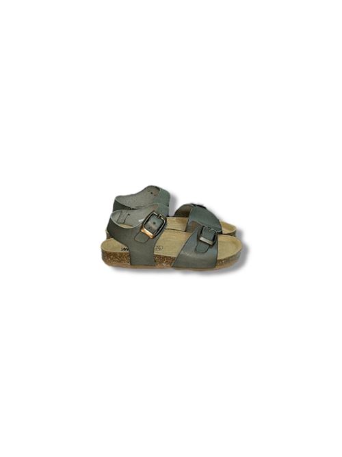  ARIANNA KIDS | 2088CUOIO